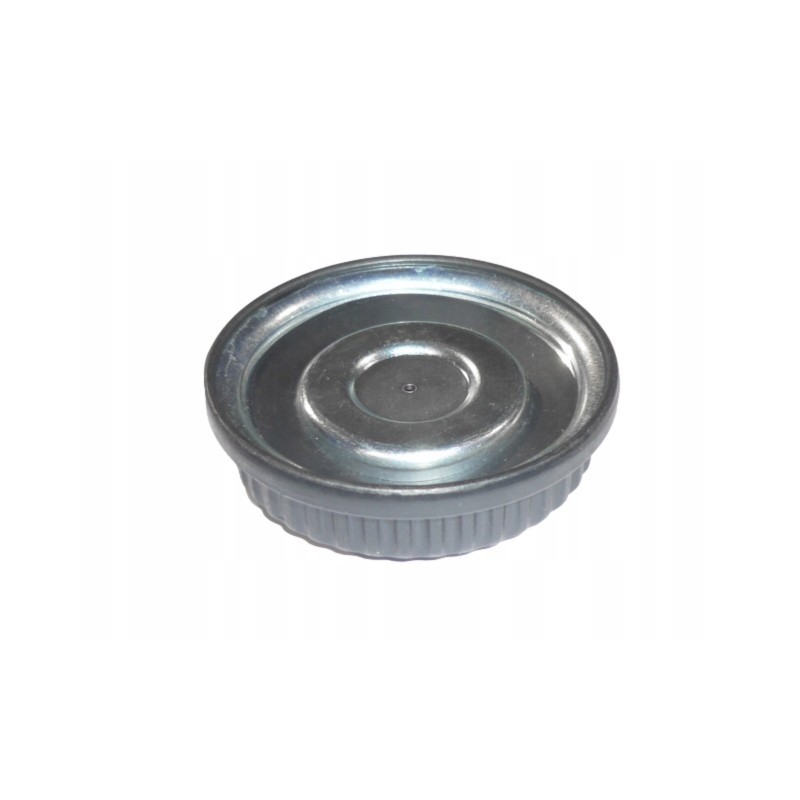 Fuel filler cap mf 3300019m91 105 20 massey fer