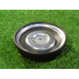 Fuel filler cap mf 3300019m91 105 20 massey fer