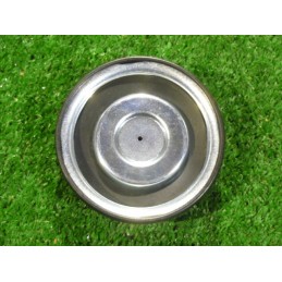 Fuel filler cap mf 3300019m91 105 20 massey fer
