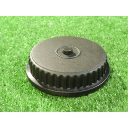 Fuel filler cap mf 3300019m91 105 20 massey fer