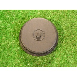 Fuel filler cap mf 3300019m91 105 20 massey fer