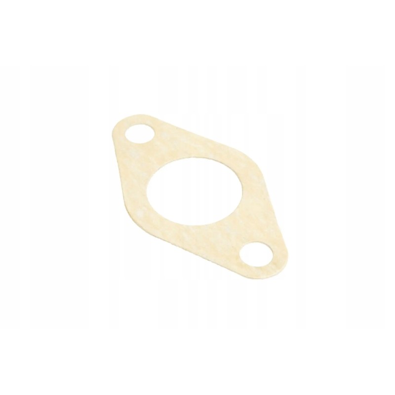 7701032180 oil pump seal