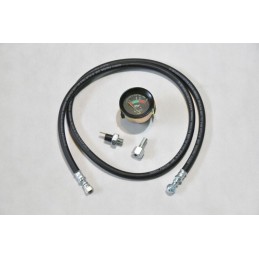 Agro mar oil pressure sensor clock mtz set