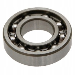 Ball bearing usually 30mm 55mm fag