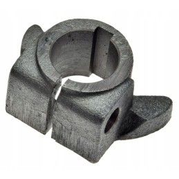 Switch limiter for c 360 50634040