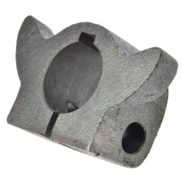 Switch limiter for c 360 50634040