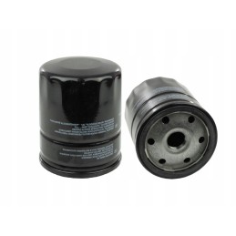 Oil filter wgl678 77010793 op647 3 lf678