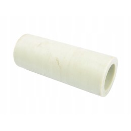 Pedal shaft spacer sleeve 50 62 701 0 50627