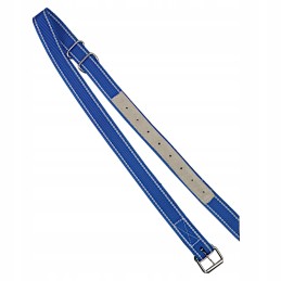 Station tether 1 30 m, reinforced collar