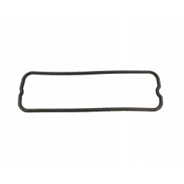 Valve cover gasket 6 cyl c 385 86005004 890