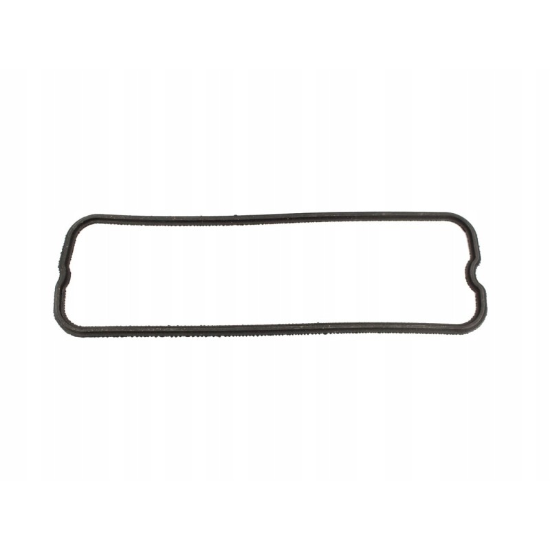 Valve cover gasket 6 cyl c 385 86005004 890