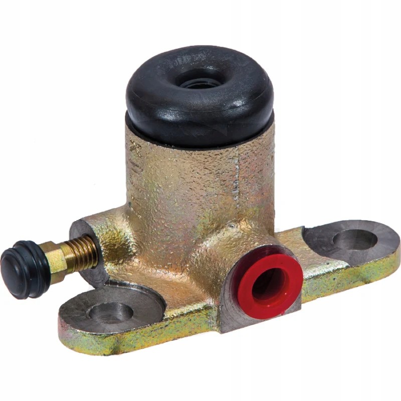 Brake cylinder left ursus c 385 83227911