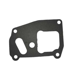 Agro mar oil filter body gasket mtz 82