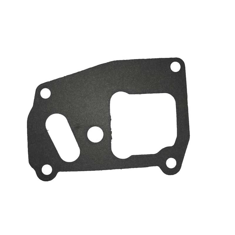 Agro mar oil filter body gasket mtz 82