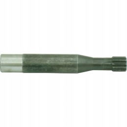 Medium orbitrol shaft without forks Ursus C 385