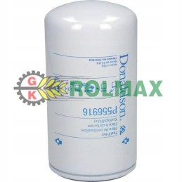 Donaldson P556916 fuel filter