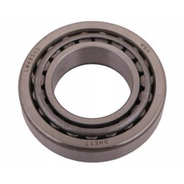 Cbk 333 front wheel bearing mf3 3027906m91