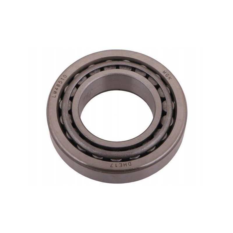 Cbk 333 front wheel bearing mf3 3027906m91