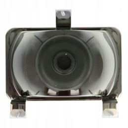 Headlamp massey ferguson 1693943m93 poland