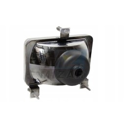 Headlamp massey ferguson 1693943m93 poland