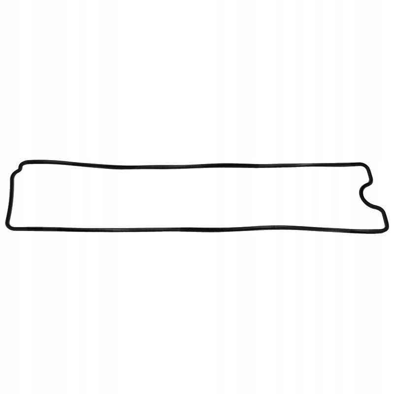 Valve cover gasket 38012489 granite
