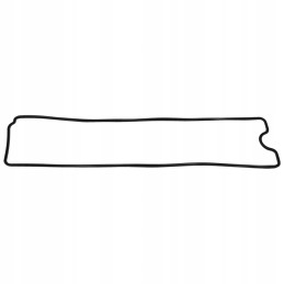 Valve cover gasket 38012489 granite