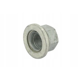 87651026 wheel bolt nut cnh