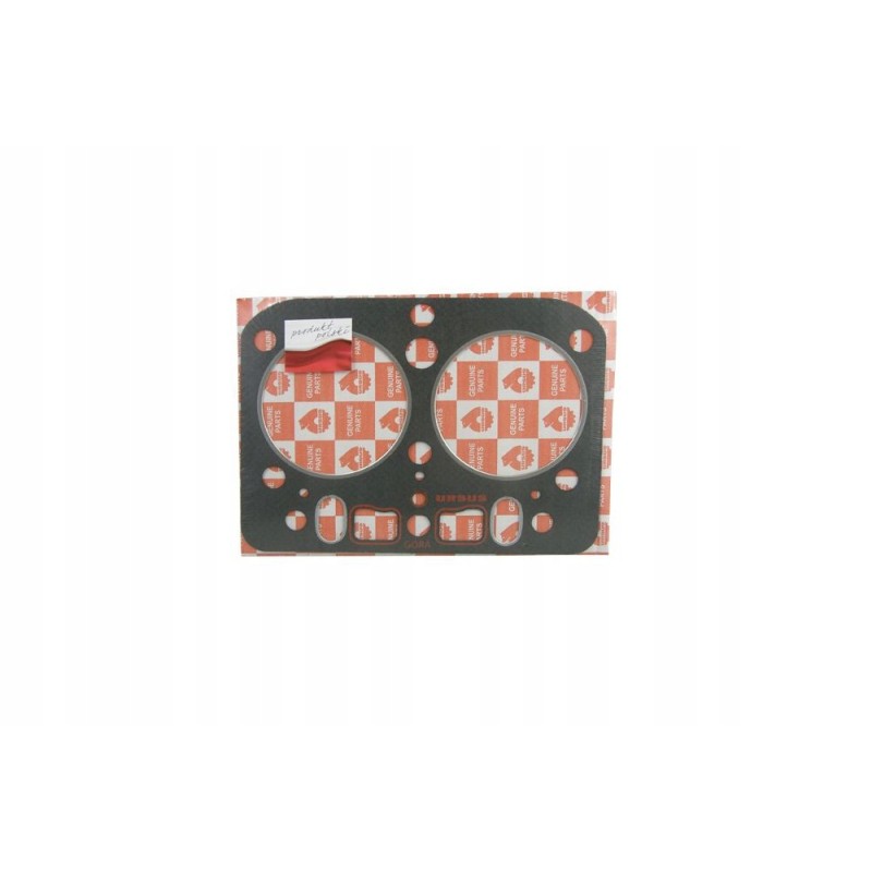 Head gasket silicone c 330 org 42022040su