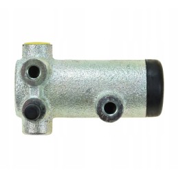 Island for Zetor 78295419 78295439 aparts