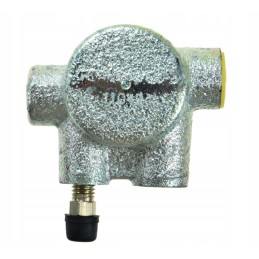 Island for Zetor 78295419 78295439 aparts