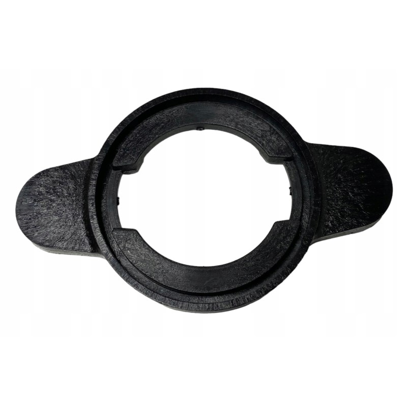 Ursus C385 Zetor oil filter cover and others