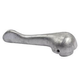 Lifting mechanism lever for c 360 50482030