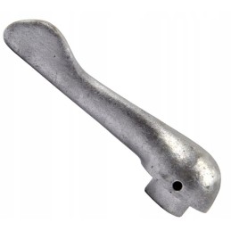 Lifting mechanism lever for c 360 50482030