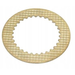 Shield C 385 Ursus Chelmno