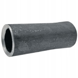 Welding sleeve 100mm 18100 10 granite