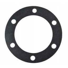 Final drive seal for t 25 73912603 tedel pol