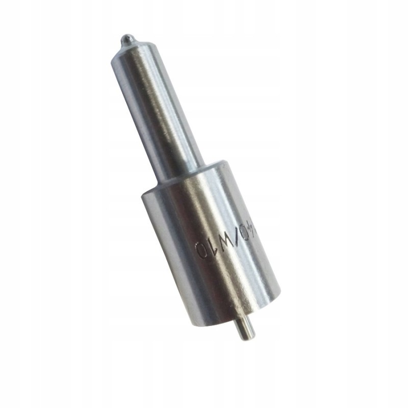 Bizon Giant Jelcz Turbo L34 atomizer