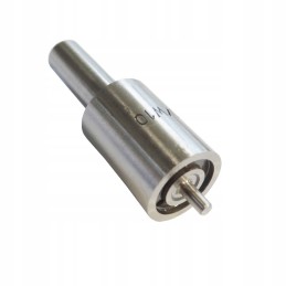 Bizon Giant Jelcz Turbo L34 atomizer