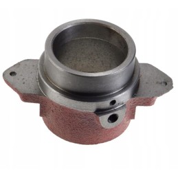 Thrust bearing sleeve 80108017 domestic product