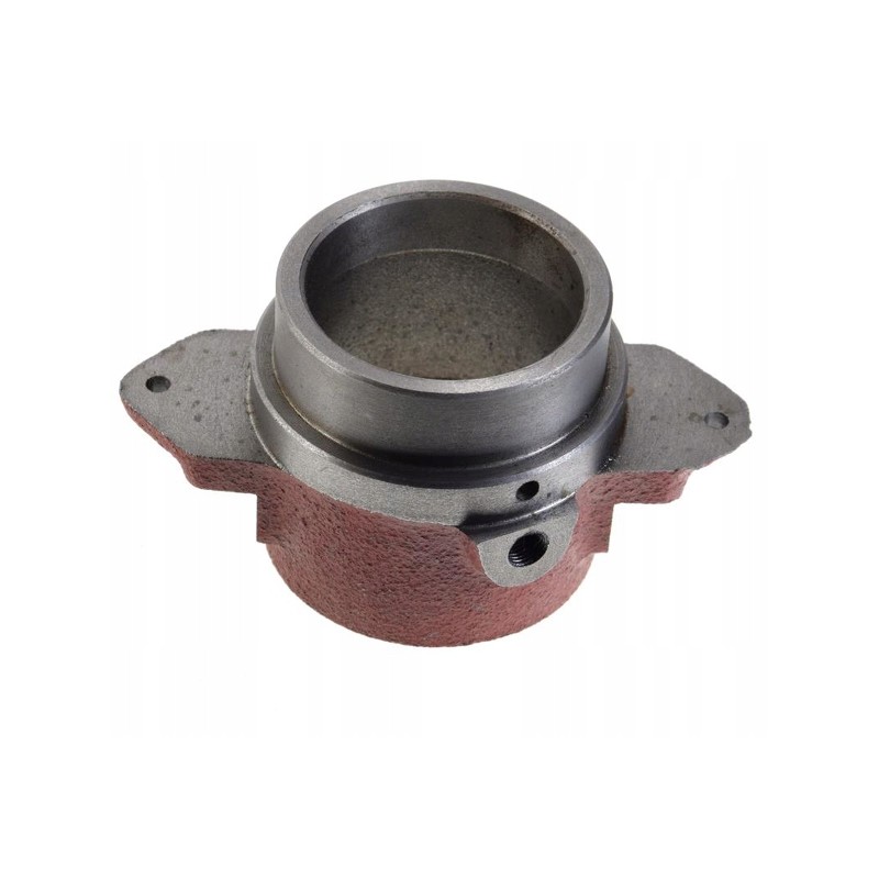 Thrust bearing sleeve 80108017 domestic product