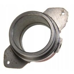 Thrust bearing sleeve 80108017 domestic product