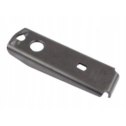 Clutch and gear lever 7001 1188 700111