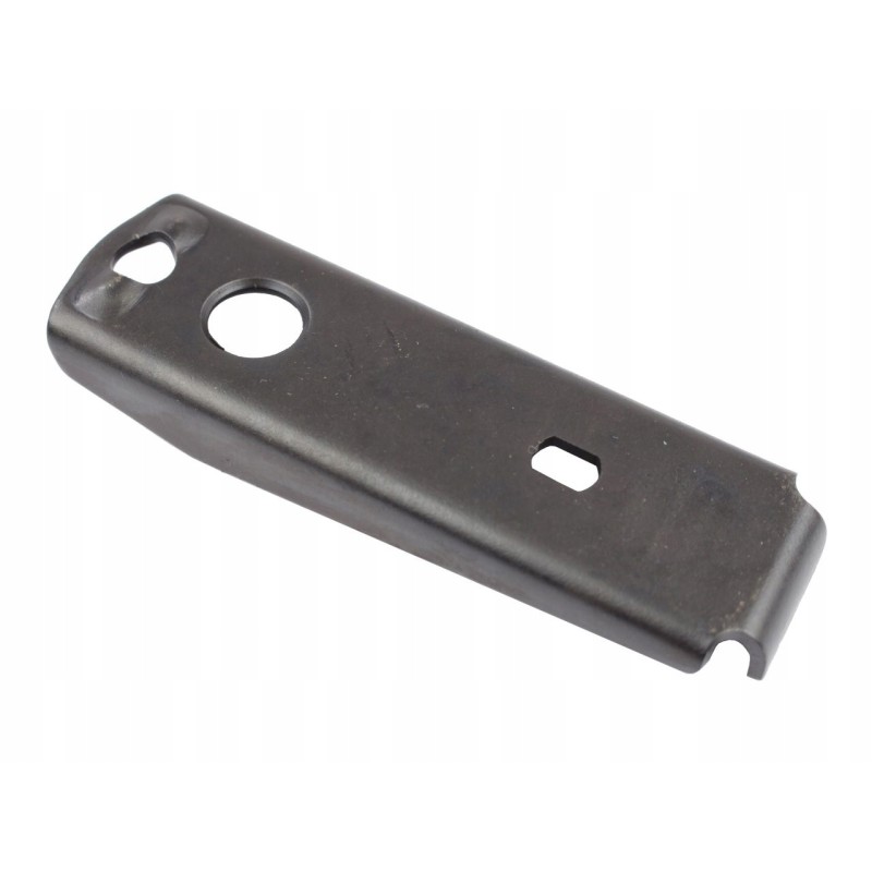 Clutch and gear lever 7001 1188 700111