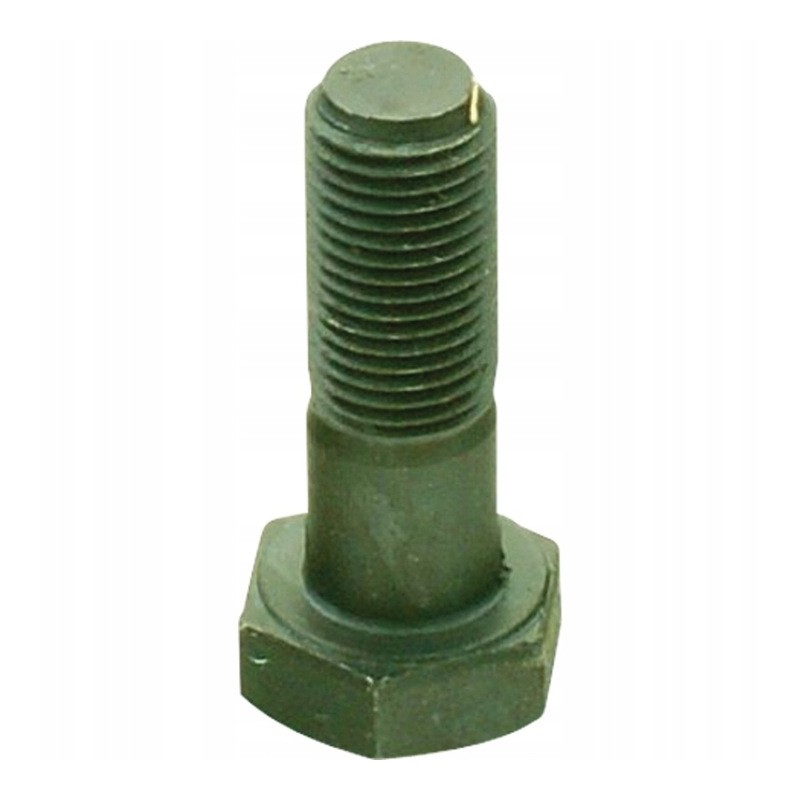 Ursus C 330 flywheel bolt