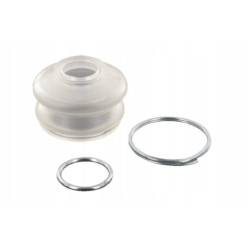 AL177965 john deere cover kit