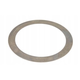 Spacer washer 56x72x0 5 ursus c360 91000034