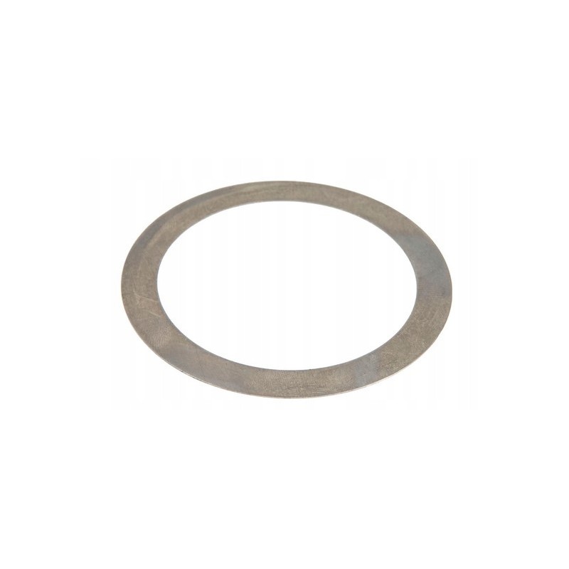 Spacer washer 56x72x0 5 ursus c360 91000034