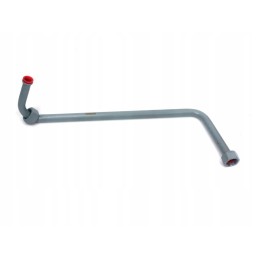 C 360 compressor oil separator cable, original Ursus