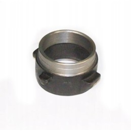 Pressure sleeve t 25 degrees Polish