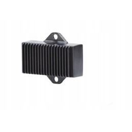 Hella 5ds 357 030 001 w9b5 driver